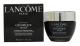 Lancome Advanced Genifique Night Repairing Cream 50 ml Suitable For All Skin Types, Even Sensitive