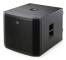 Electro-Voice ETX 18SP Subwoofer