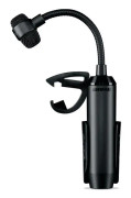 PGA98D-XLR - xlr cardio trumma kondensatormikrofon