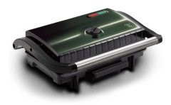 Berlinger Haus Elektrisk Grill BH-9272