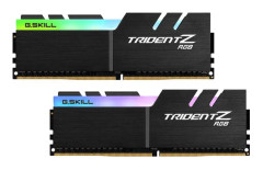 G.Skill DDR4 PC4-32000/4000MHz