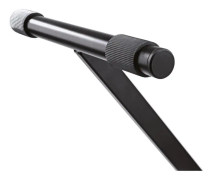 K&M 18933 Tangentbordsstöd