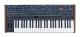 Dave Smith Instruments OB-6 - Synthesizer