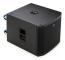 Electro-Voice ETX 18SP Subwoofer