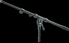  König & Meyer KM211/1B Black