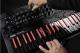 Korg minilogbas