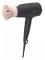 Philips Bhd35010 Hair Dryer