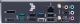 ASUS TUF Gaming B650M-Plus WIFI