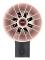 Philips Bhd35010 Hair Dryer