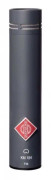 Neumann  KM 184 mt