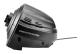 Thrustmaster T300 RS GT Edition (PS4 / PC)