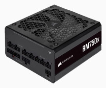 RMx Series RM1000x