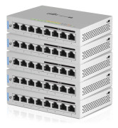 Ubiquiti