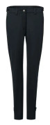 Abacus Golf Regnbyxor Bounce L / Short Man