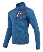 Joluvi Skinna Run Zero Blå 2XL Man