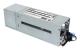 Unykach Strömförsörjning Crps 800w 80 Plus Platinium Silver