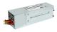 Unykach Strömförsörjning Crps 800w 80 Plus Platinium Silver