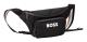 Boss Crossbody Catch 3.0 10249707 Svart Man