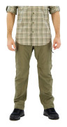 Columbia Silver Ridge™ Utility Convertible Byxor Beige 36 / 34 Man