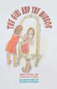 The Girl and the Mirror