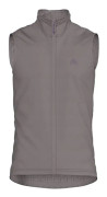 7mesh Gilet Seton Grå S Man