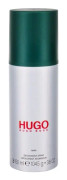 Hugo Boss - Hugo Deospray 150ml