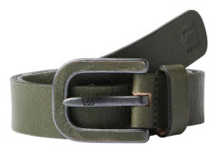 G-star Bälte Gwyn Brun 75 cm Man