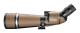 Bushnell 20-60x80 Forge ED FMC
