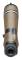 Bushnell 20-60x80 Forge ED FMC