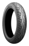 Motorcykeldäck Bridgestone BT46R TOURING BATTLAX 130/80-18