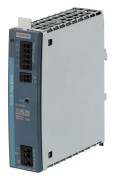 Siemens 6EP3333-7SC00-0AX0 Strømforsyning til DIN-skinne (DIN-rail) Indhold 1 stk