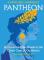 Pantheon