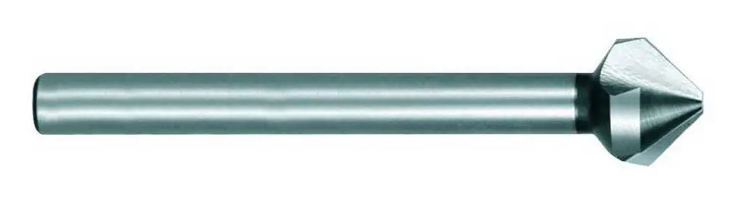 Ruko A1161051010R102271 102271, 6,3 mm