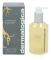 Dermalogica Conditioning Body Wash