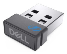 Dell Universal Pairing Receiver WR221