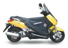 Tucano Urbano R155-X Nytt förkläde Yamaha X-Max 125/150 till 2009