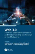 Web 3.0