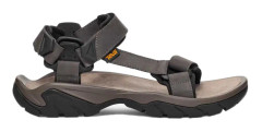 Teva Terra Fi 5 Universal Sandaler Grå EU 42 Man