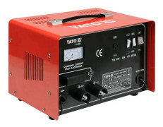 Yato YT-8305, 230 V, 50 hz, IP20, 14,5 kg, 1 styck