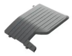 Lexmark 32D0819, Utmatningsfack, 1 styck