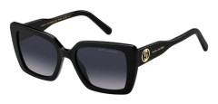 Damsolglasögon Marc Jacobs MARC 733_S