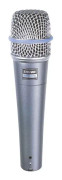 SHURE DYNAMIC instrumentmikrofon