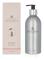 Molton Brown M.Brown Fiery Pink Pepper Bath & Shower Gel 400 ml