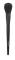  Sensai Cheek Brush