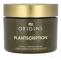 Origins Plantscription Lifting + Firming Cream 50 ml