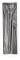  Sensai Cheek Brush