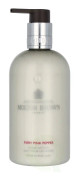 Molton Brown M.Brown Fiery Pink Pepper Hand Lotion 300 ml