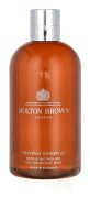 Molton Brown M.Brown Heavenly Gingerlily Bath & Shower Gel 300 ml
