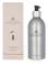 Molton Brown M.Brown Re-Charge Black Pepper Bath & Shower Gel 400 ml