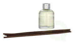 Molton Brown Coastal Cypress & Sea Fennel Diffuser 150 ml